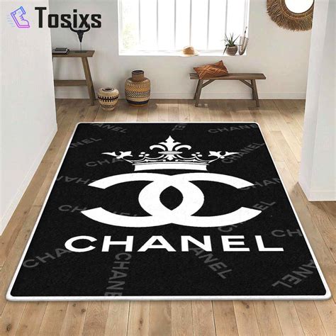 chanel rug aliexpress|Chanel Rug .